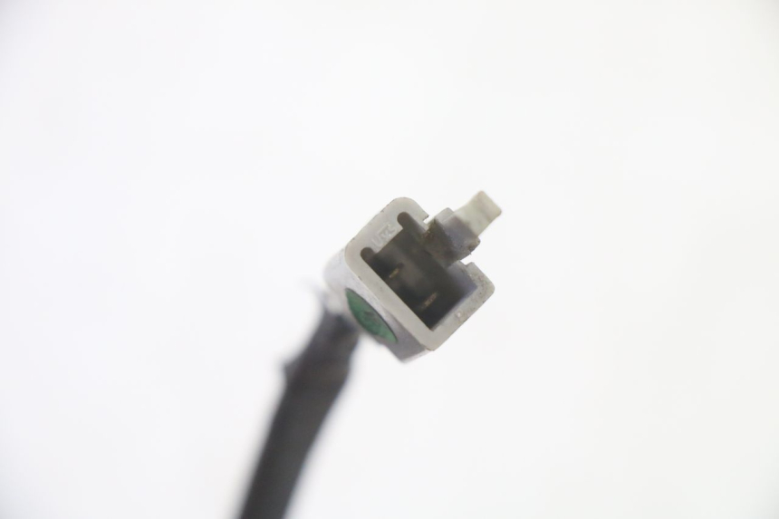 photo de INTERMITENTE DELANTERO DERECHO HONDA SCV LEAD 100 (2003 - 2007)