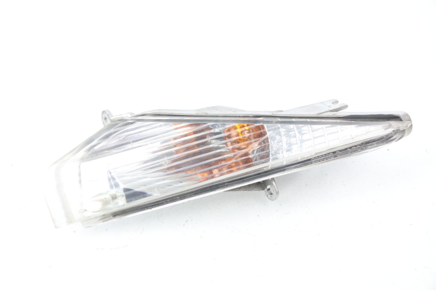 photo de DELANTERO DERECHO INTERMITENTE HONDA SES DYLAN 125 (2002 - 2006)