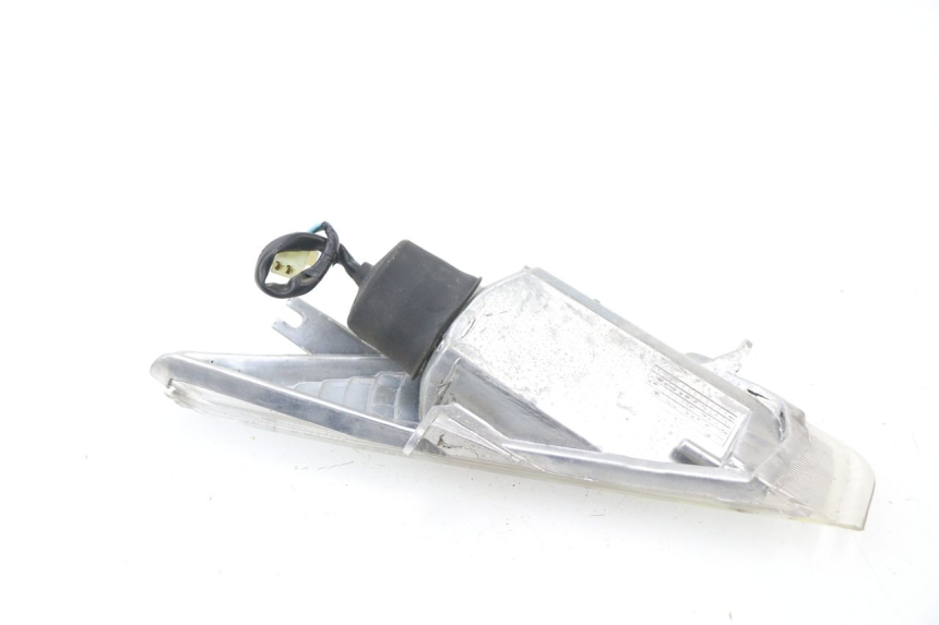 photo de DELANTERO DERECHO INTERMITENTE HONDA SES DYLAN 125 (2002 - 2006)