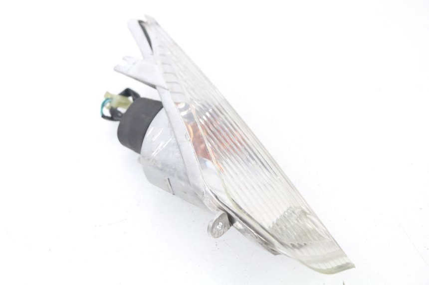 photo de DELANTERO DERECHO INTERMITENTE HONDA SES DYLAN 125 (2002 - 2006)