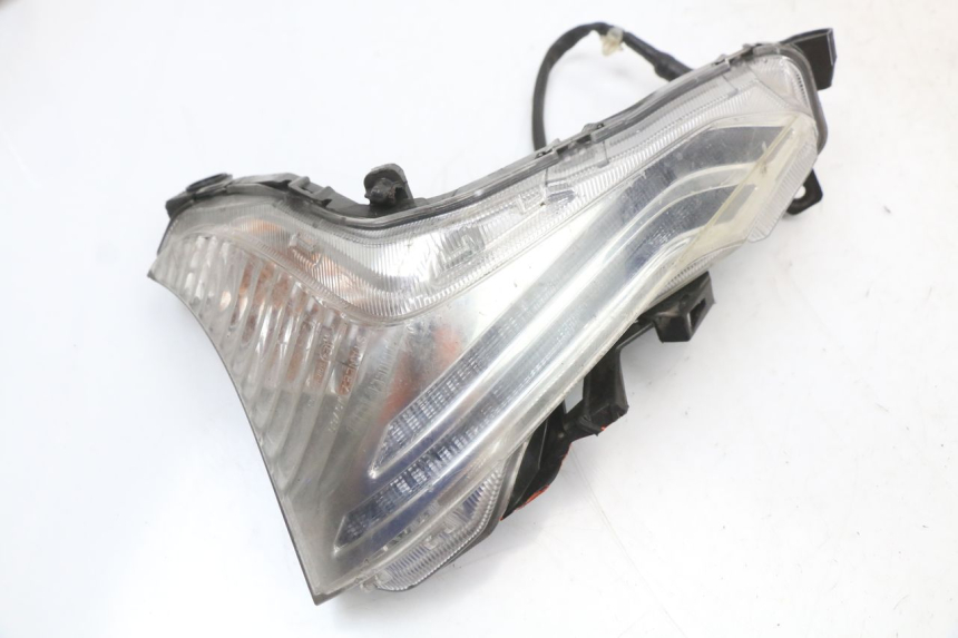 photo de DELANTERO DERECHO INTERMITENTE HONDA SH ABS 125 (2012 - 2017)
