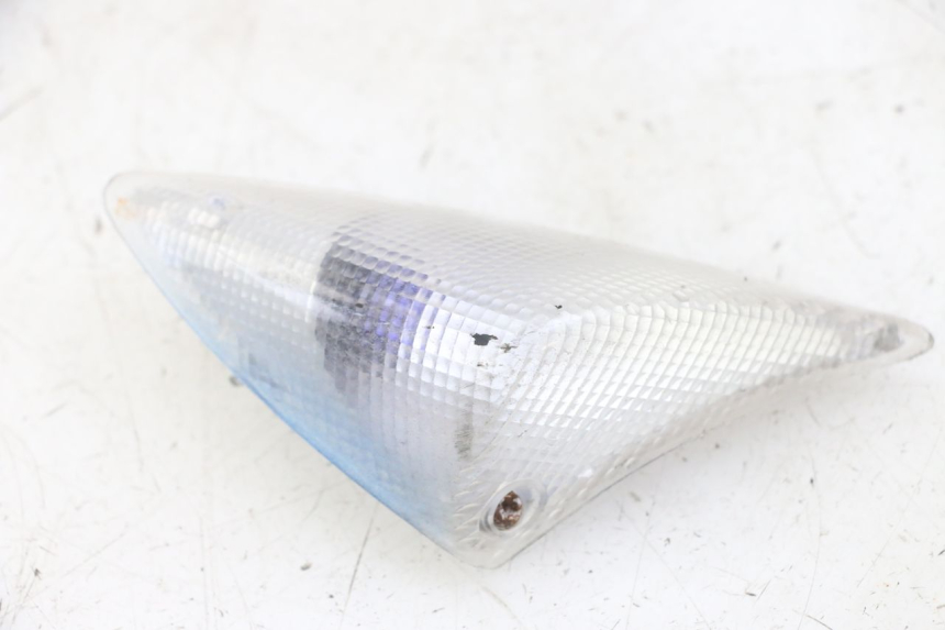 photo de DELANTERO DERECHO INTERMITENTE PEUGEOT SPEEDFIGHT 2 LC 50 (2000 - 2009)