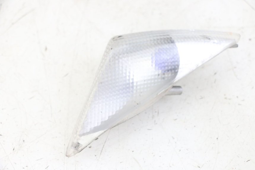 photo de DELANTERO DERECHO INTERMITENTE PEUGEOT SPEEDFIGHT 2 LC 50 (2000 - 2009)
