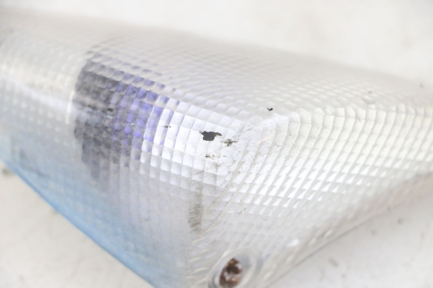 photo de DELANTERO DERECHO INTERMITENTE PEUGEOT SPEEDFIGHT 2 LC 50 (2000 - 2009)