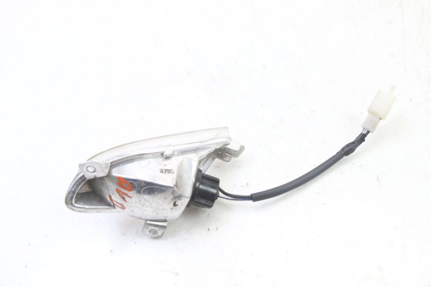 photo de DELANTERO DERECHO INTERMITENTE APRILIA SR 2T 50 (2018 - 2022)