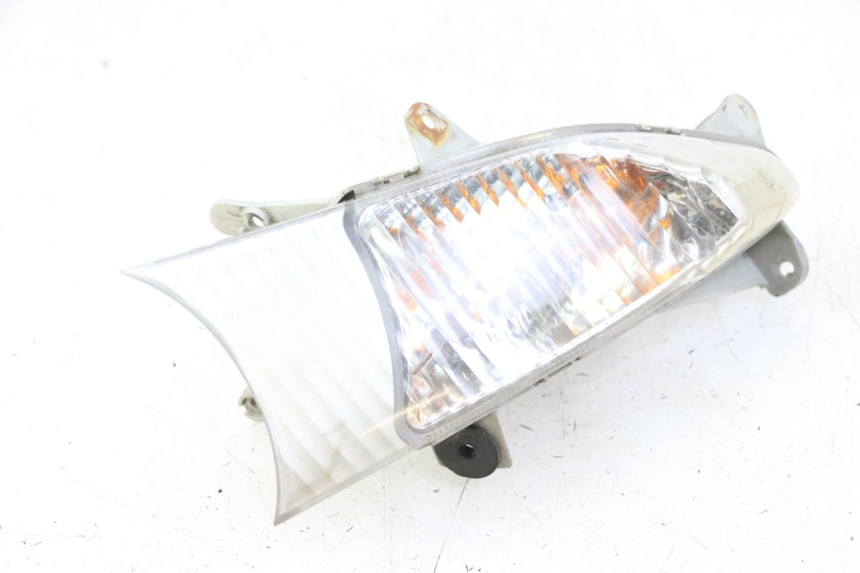 photo de INTERMITENTE DELANTERO DERECHO SUZUKI BURGMAN 125 (2007 - 2014)