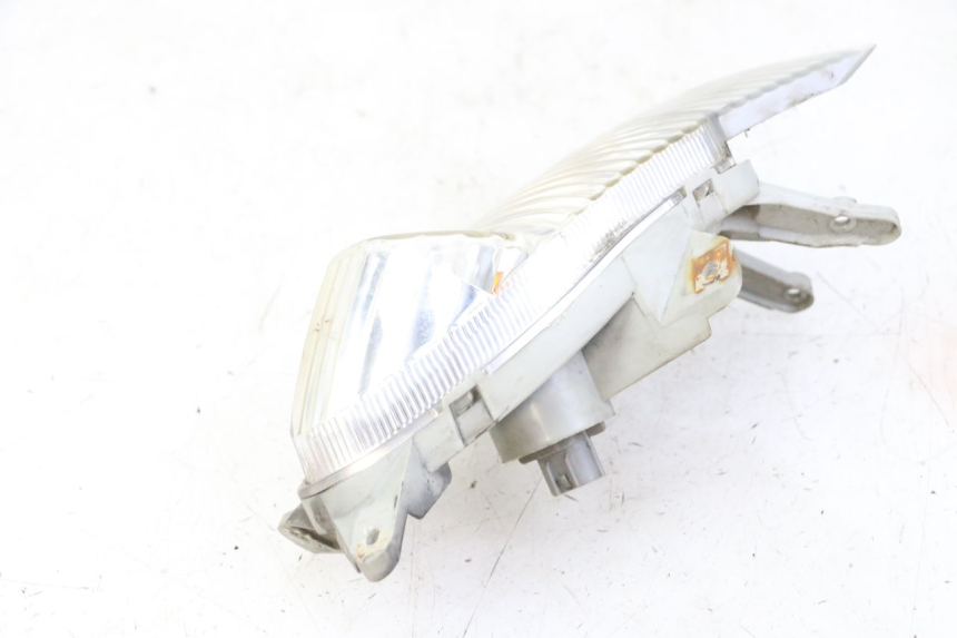 photo de INTERMITENTE DELANTERO DERECHO SUZUKI BURGMAN 125 (2007 - 2014)