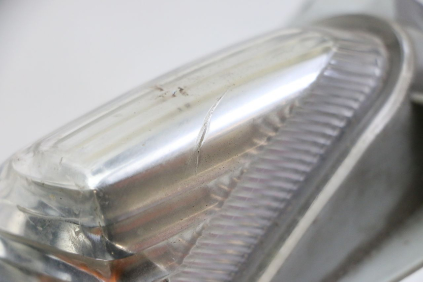 photo de INTERMITENTE DELANTERO DERECHO SUZUKI BURGMAN 125 (2007 - 2014)