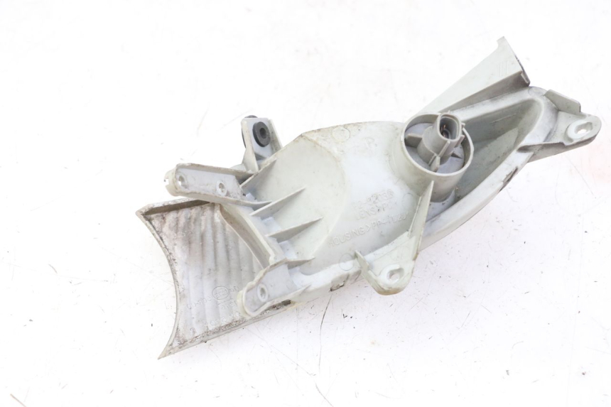 photo de INTERMITENTE DELANTERO DERECHO SUZUKI BURGMAN 125 (2007 - 2014)