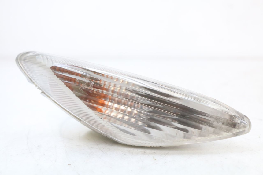 photo de INTERMITENTE DELANTERO DERECHO SUZUKI UH BURGMAN 125 (2002 - 2006)
