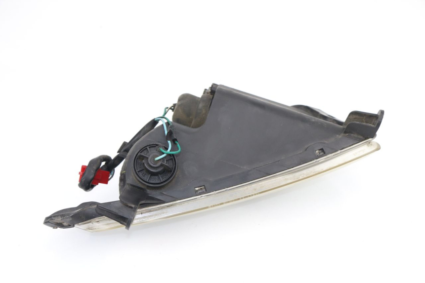 photo de DELANTERO DERECHO INTERMITENTE SYM GTS 250 (2005 - 2008)