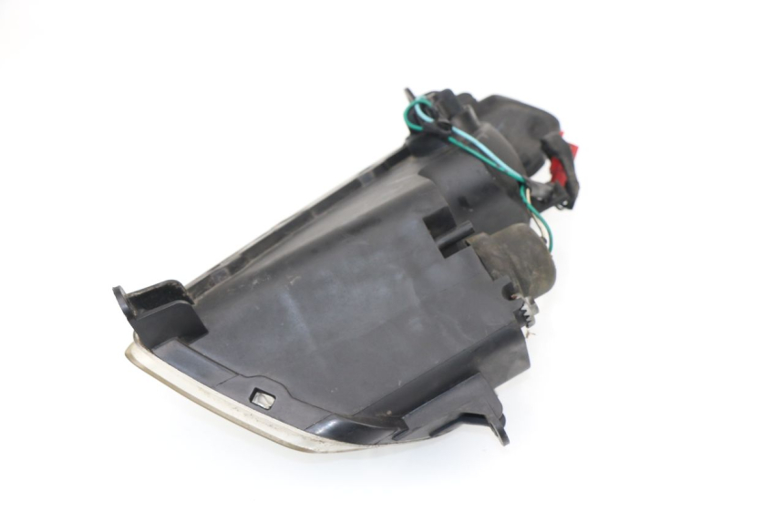 photo de DELANTERO DERECHO INTERMITENTE SYM GTS 250 (2005 - 2008)