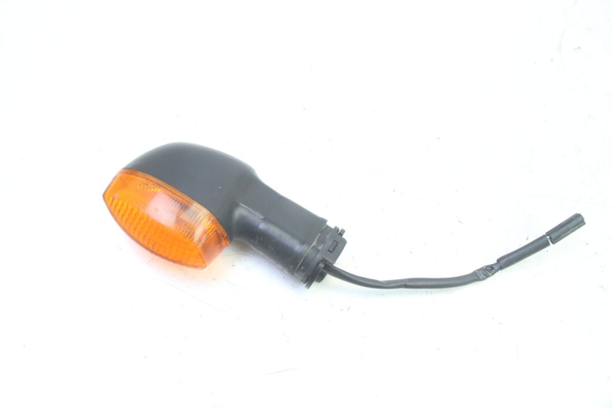 photo de DELANTERO DERECHO INTERMITENTE YAMAHA TDM ABS 900 (2002 - 2014)