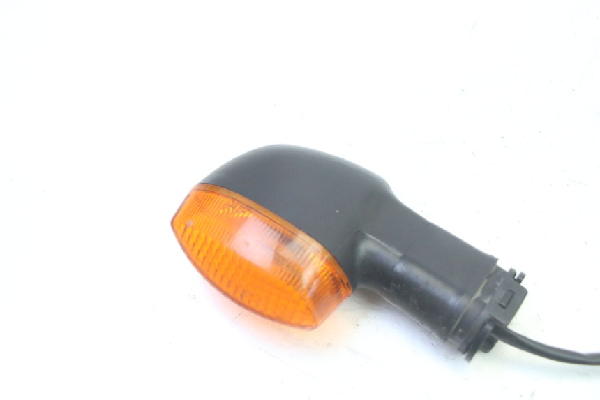 photo de DELANTERO DERECHO INTERMITENTE YAMAHA TDM ABS 900 (2002 - 2014)