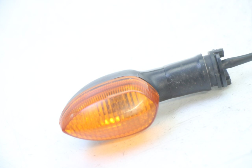photo de DELANTERO DERECHO INTERMITENTE YAMAHA TDM ABS 900 (2002 - 2014)