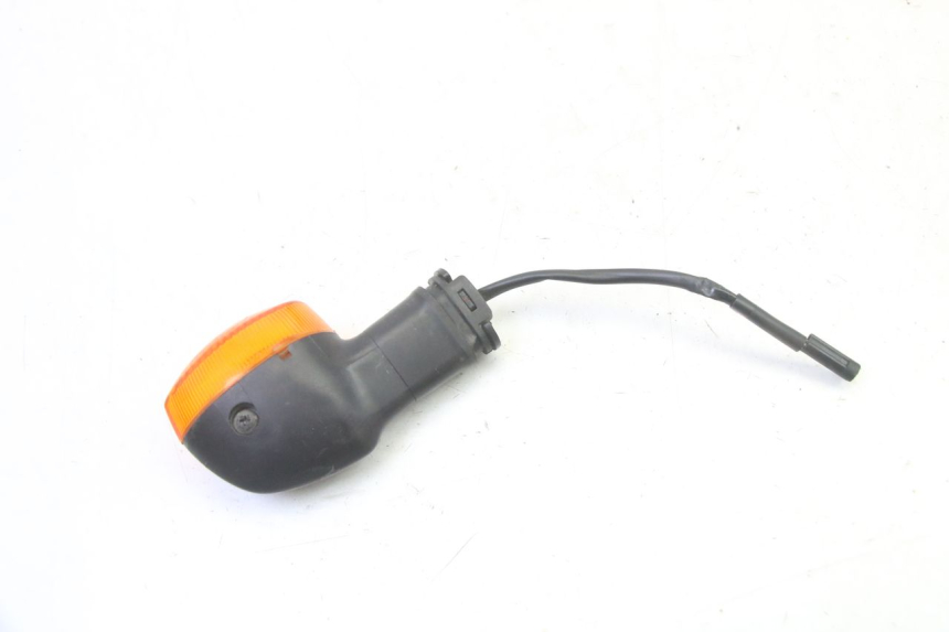photo de DELANTERO DERECHO INTERMITENTE YAMAHA TDM ABS 900 (2002 - 2014)