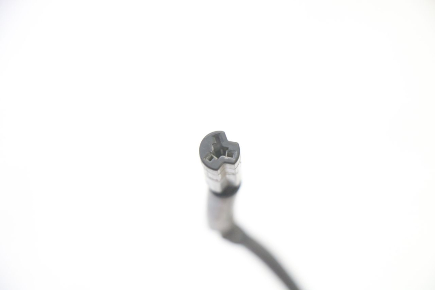 photo de DELANTERO DERECHO INTERMITENTE YAMAHA TDM ABS 900 (2002 - 2014)