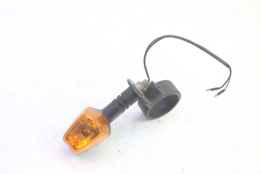 photo de DELANTERO DERECHO INTERMITENTE KSR TR SM 50 (2015 - 2018) - Vista principal