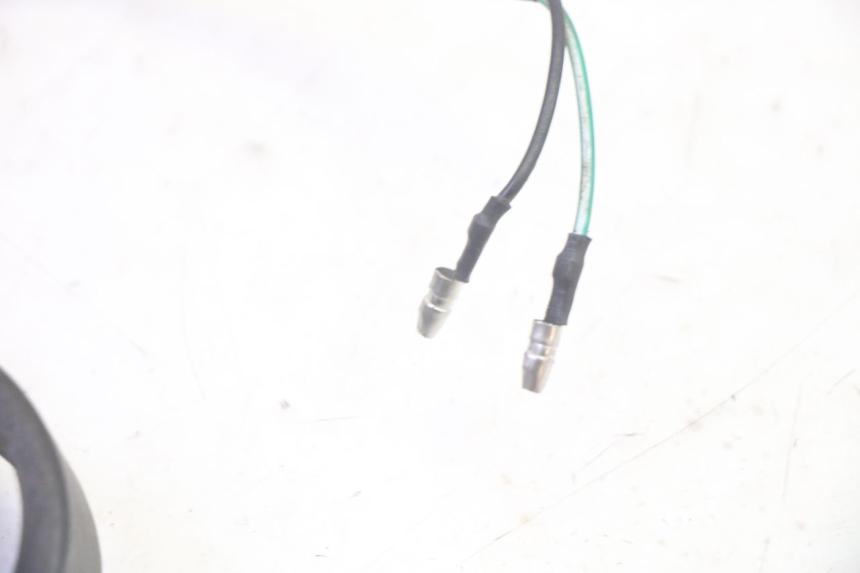 photo de DELANTERO DERECHO INTERMITENTE KSR TR SM 50 (2015 - 2018) - Primer plano técnico