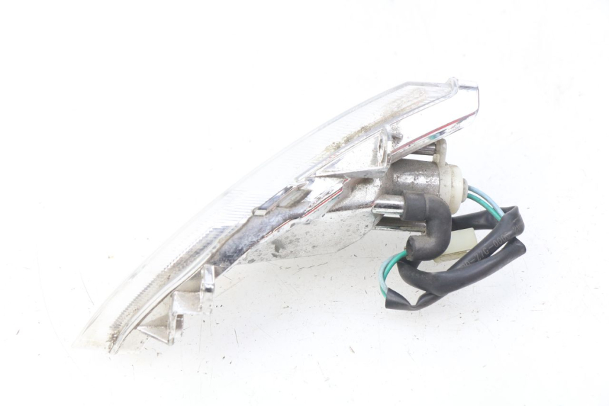 photo de INTERMITENTE DELANTERO DERECHO PEUGEOT TWEET 4T 50 (2018 - 2020)