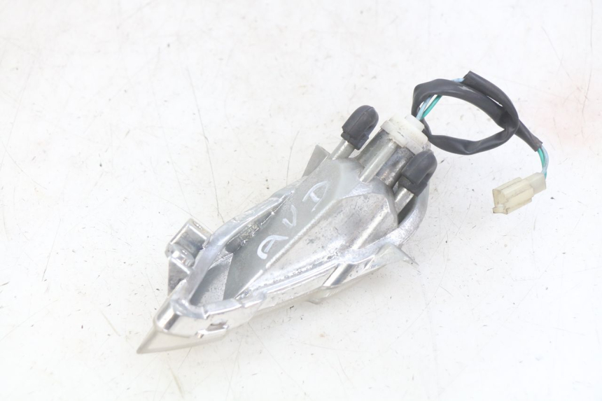 photo de INTERMITENTE DELANTERO DERECHO PEUGEOT TWEET 4T 50 (2018 - 2020)