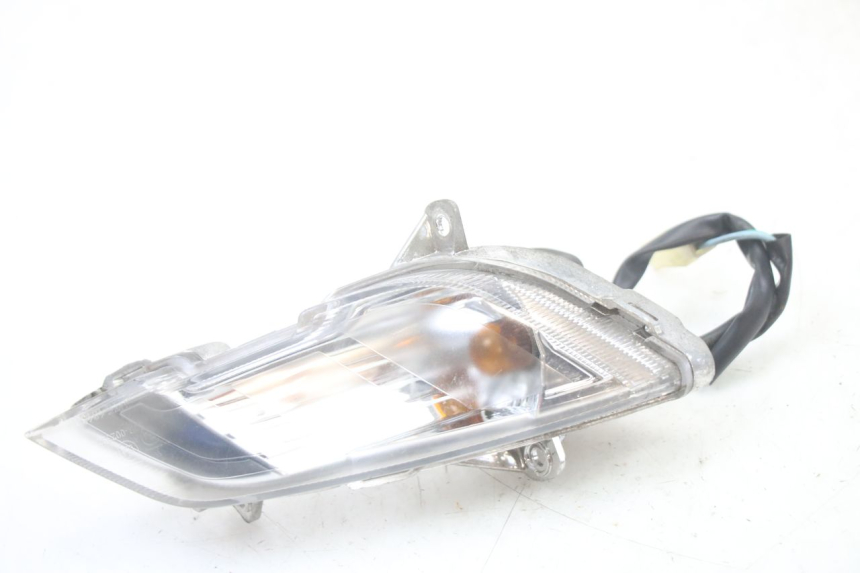 photo de INTERMITENTE DELANTERO DERECHO PEUGEOT TWEET 4T 50 (2018 - 2020)