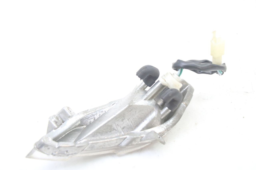 photo de INTERMITENTE DELANTERO DERECHO PEUGEOT TWEET 4T 50 (2018 - 2020)