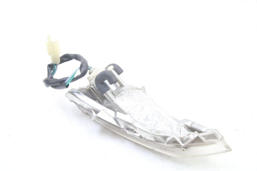 photo de INTERMITENTE DELANTERO DERECHO PEUGEOT TWEET 4T 50 (2018 - 2020)