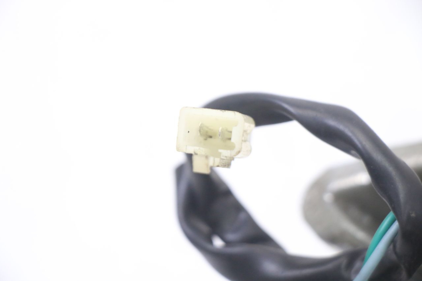 photo de INTERMITENTE DELANTERO DERECHO PEUGEOT TWEET 4T 50 (2018 - 2020)