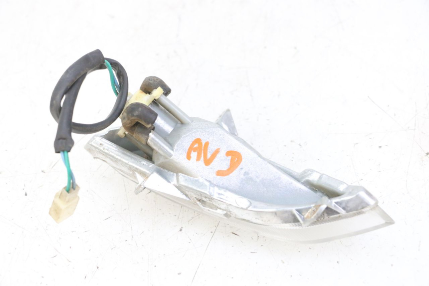 photo de DELANTERO DERECHO INTERMITENTE PEUGEOT TWEET 4T 50 (2014 - 2019)