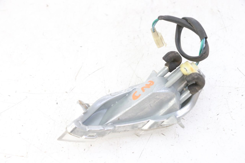 photo de DELANTERO DERECHO INTERMITENTE PEUGEOT TWEET 4T 50 (2014 - 2019)