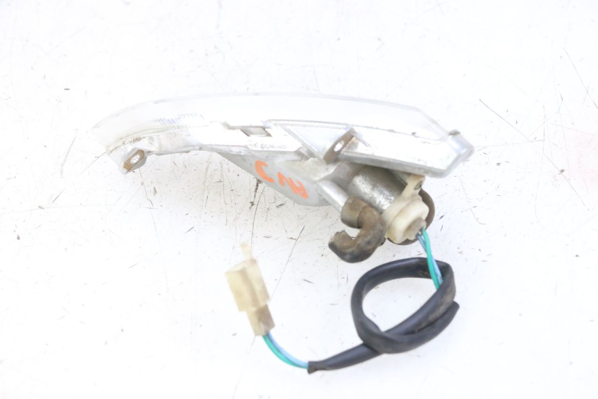 photo de DELANTERO DERECHO INTERMITENTE PEUGEOT TWEET 4T 50 (2014 - 2019)