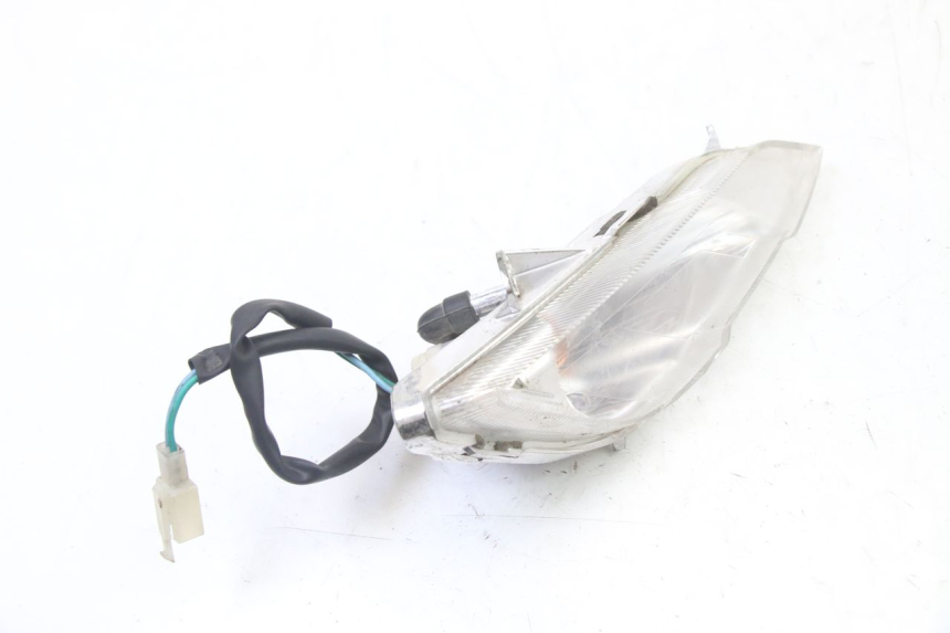 photo de DELANTERO DERECHO INTERMITENTE PEUGEOT TWEET 4T 50 (2014 - 2019)