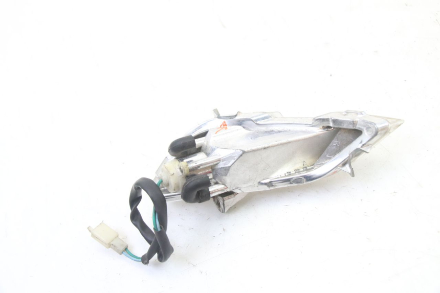 photo de DELANTERO DERECHO INTERMITENTE PEUGEOT TWEET 4T 50 (2014 - 2019)