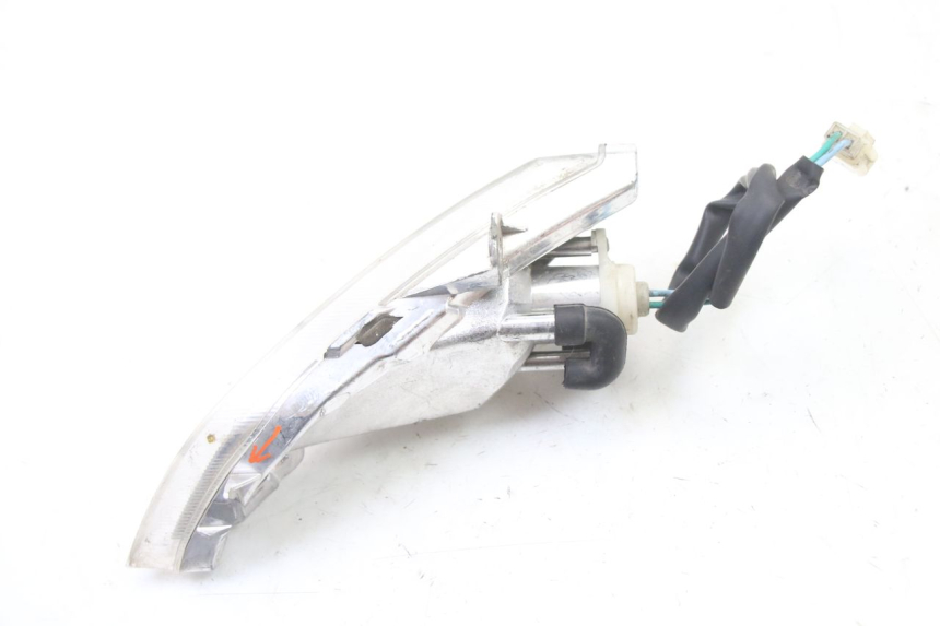 photo de DELANTERO DERECHO INTERMITENTE PEUGEOT TWEET 4T 50 (2014 - 2019)