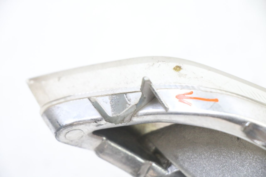 photo de DELANTERO DERECHO INTERMITENTE PEUGEOT TWEET 4T 50 (2014 - 2019)