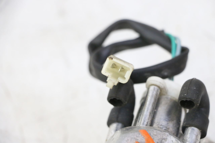 photo de INTERMITENTE DELANTERO DERECHO PEUGEOT TWEET 4T 50 (2018 - 2020)