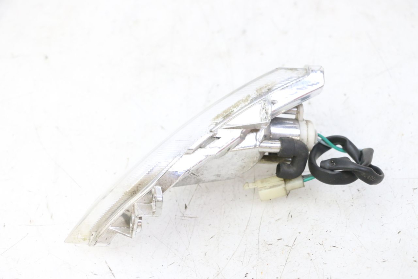 photo de INTERMITENTE DELANTERO DERECHO PEUGEOT TWEET 4T 50 (2018 - 2020)