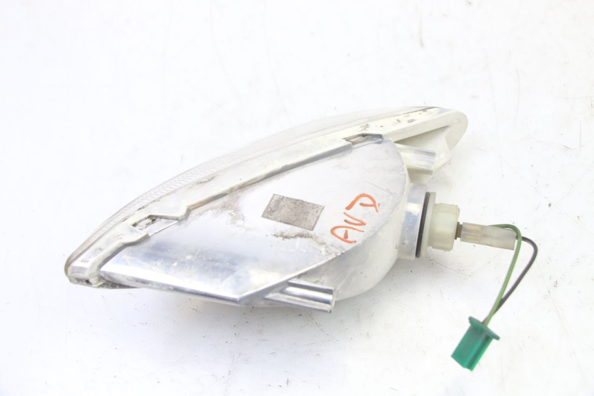 photo de INTERMITENTE DELANTERO DERECHO SUZUKI UH BURGMAN 125 (2002 - 2006)