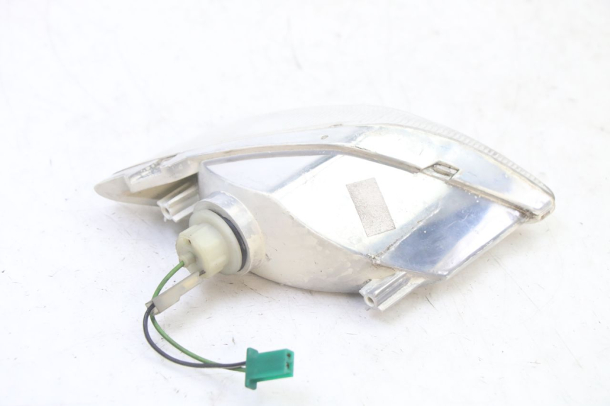 photo de INTERMITENTE DELANTERO DERECHO SUZUKI UH BURGMAN 125 (2002 - 2006)