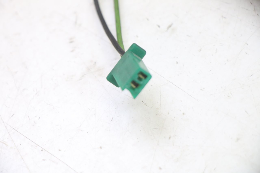 photo de INTERMITENTE DELANTERO DERECHO SUZUKI UH BURGMAN 125 (2002 - 2006)