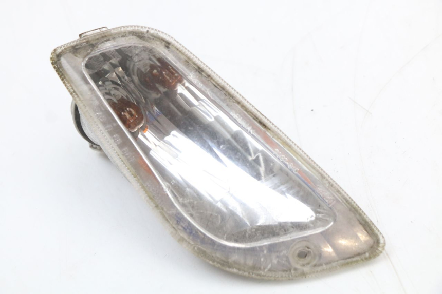 photo de INTERMITENTE DELANTERO DERECHO PIAGGIO VESPA S 2T 50 (2007 - 2014)