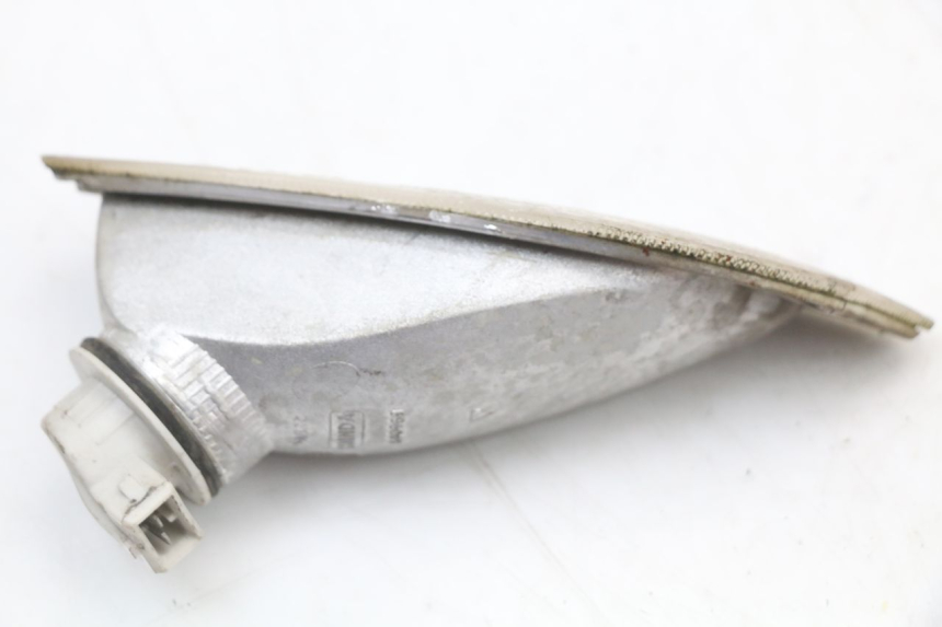 photo de INTERMITENTE DELANTERO DERECHO PIAGGIO VESPA S 2T 50 (2007 - 2014)
