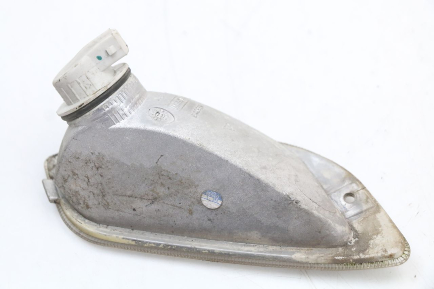 photo de INTERMITENTE DELANTERO DERECHO PIAGGIO VESPA S 2T 50 (2007 - 2014)