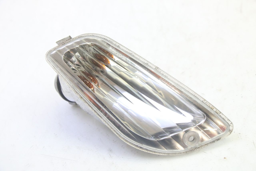 photo de INTERMITENTE DELANTERO DERECHO PIAGGIO VESPA S 2T 50 (2007 - 2014)