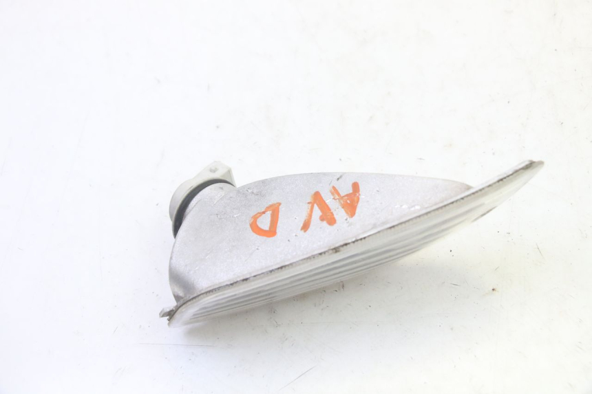 photo de INTERMITENTE DELANTERO DERECHO PIAGGIO VESPA S 2T 50 (2007 - 2014)