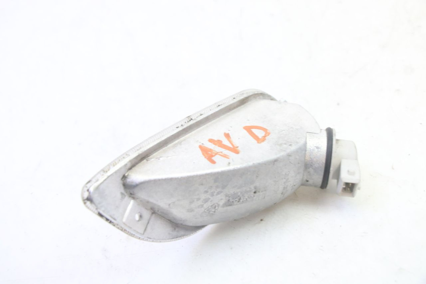 photo de INTERMITENTE DELANTERO DERECHO PIAGGIO VESPA S 2T 50 (2007 - 2014)