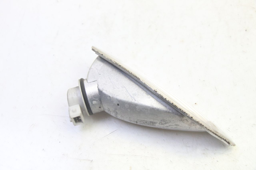 photo de INTERMITENTE DELANTERO DERECHO PIAGGIO VESPA S 2T 50 (2007 - 2014)