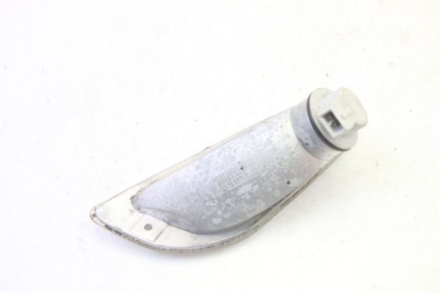 photo de INTERMITENTE DELANTERO DERECHO PIAGGIO VESPA S 2T 50 (2007 - 2014)