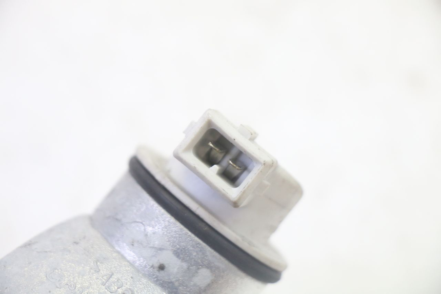 photo de INTERMITENTE DELANTERO DERECHO PIAGGIO VESPA S 2T 50 (2007 - 2014)